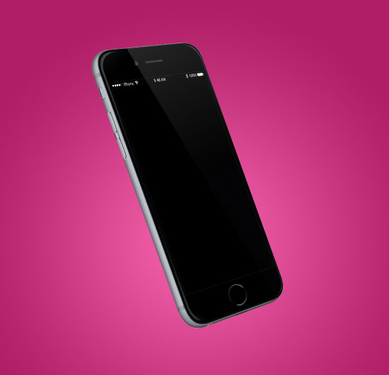 Training professional