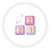 Board Games & Simulations