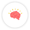 Experimentation & Experiential Learning