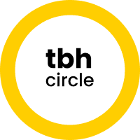 TBH Circle